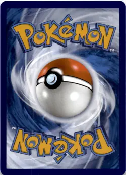 Fuecoco Promo SV: Scarlet & Violet Promo Cards 192 NM - Image 2