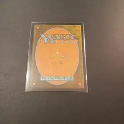 MTG Foil Whir of Invention Aether Revolt NM - Image 2