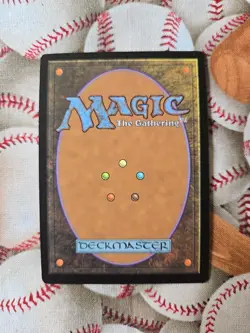 Force of Will Alliances Regular - Image 2