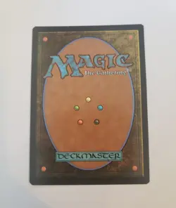 MTG Wooded Foothills Extended Art Modern Horizons 3 MH3 NM - Image 2