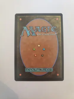 MTG Windswept Heath Modern Horizons 3 0360 Regular Rare - NM - Image 2