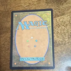 Magic: The Gathering Mondrak, Glory Dominus Mythic White Foil Phyrexia: All Wil… - Image 2