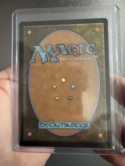 MTG - Steam Vents #0267 - Lorwyn Eclipsed - NM - Regular - Image 4