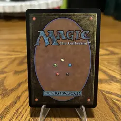 Redirect Lightning Avatar: The Last Airbender Regular - Image 2