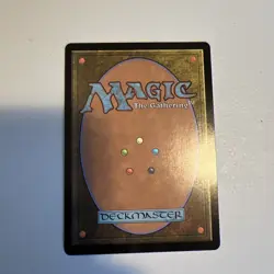 Agate Instigator (Extended Art) Commander: Bloomburrow Regular - Image 2