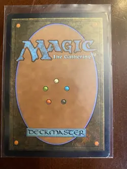 1x MTG Sigarda's Aid Eldritch Moon (NM) - Image 2