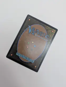 MTG - Archfiend of Depravity - Final Fantasy Commander NM/M Condition - Image 3