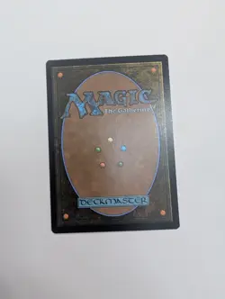 MTG - Archfiend of Depravity - Final Fantasy Commander NM/M Condition - Image 4