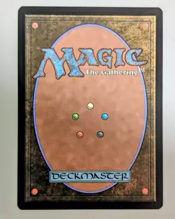 Katara, Heroic Healer - Avatar: The Last Airbender Eternal #269 Uncommon - Mint - Image 2