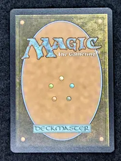 Badgermole Cub Avatar: The Last Airbender Regular - Image 2