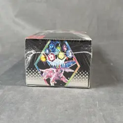 Pokemon TCG: Prismatic Evolutions Factory Sealed Surprise Box Brand NEW SEALED - Image 5