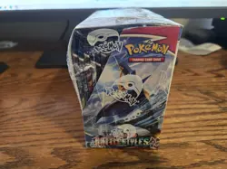 Pokemon TCG: Sword & Shield - Battle Styles Booster Box (36 Card Packs) 820650818189 - Image 3