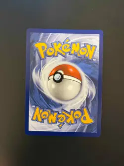 Pokemon Flareon ex 014/131 Prismatic Evolutions Double Rare Holo NM English - Image 2