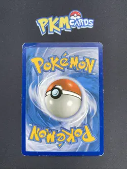 Pokemon TCG Porygon McDonalds 2018 12/12 Holo HP. - Image 2