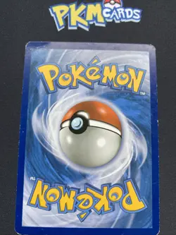 Pokemon TCG Porygon McDonalds 2018 12/12 Holo HP. - Image 3