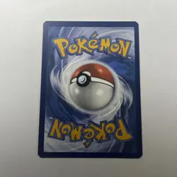 Pokemon TCG GYM Promo - Buddy-Buddy Poffin - 144/162 - NM - ASIA Exclusive - Image 2