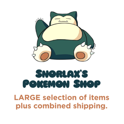 Pokemon Pokemon Go - MEWTWO V - SWSH229 - BLACK STAR PROMO - PSA 10 - Image 3