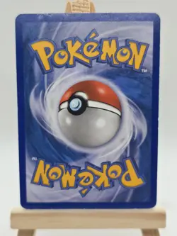 Flareon 5/113 Delta Species Reverse Holo Ultra Rare Pokemon TCG Nintendo - Image 2