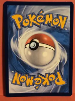 S-Chinese Lechonk AR 137/129 csv5C Near Mint NM Pokemon TCG US Seller - Image 2