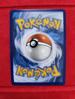 Pokemon TCG Zekrom EX 172/086 Black Bolt English Near Mint Condition - Image 2