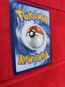 Pokemon TCG Zekrom EX 172/086 Black Bolt English Near Mint Condition - Image 3