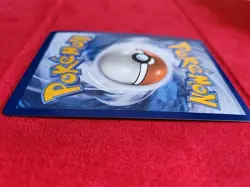 Pokemon TCG Zekrom EX 172/086 Black Bolt English Near Mint Condition - Image 4