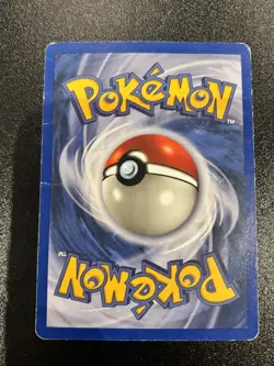 Shining Tyranitar 113/105 | Secret Rare Holo| Neo Destiny | Pokemon TCG - Image 5