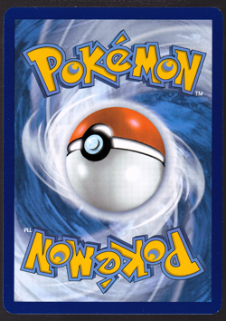 Applin Prismatic Evolutions 009/131 Poke Ball Pokeball Holo Pokemon TCG NM - Image 2