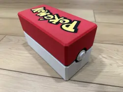 500+ Pokemon TCG Bulk lot, Common/Uncommon/Rares/energies - Custom Pokemon box - Image 3