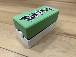 500+ Pokemon TCG Bulk lot, Common/Uncommon/Rares/energies - Custom Pokemon box - Image 5