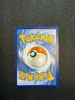 Pokemon Dragonite Holo Rare 150HP Plasma Freeze 83/116 - Image 2