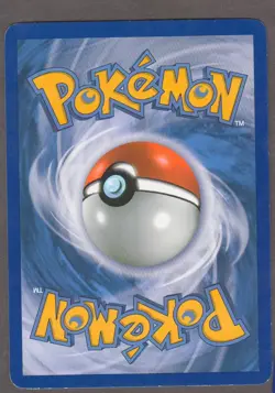 Pokemon Prism Energy 93/99 Next Destinies Uncommon Special Energy 2012 LP - Image 2