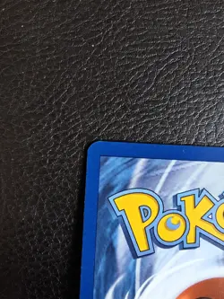 Pokemon TCG - Reboot Pod 158/162 Play Stamped Prize Pack Series 5 ACE Spec Holo - Image 3