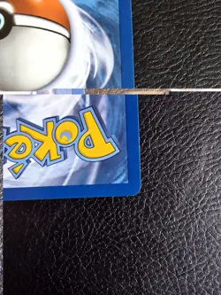 Pokemon TCG - Reboot Pod 158/162 Play Stamped Prize Pack Series 5 ACE Spec Holo - Image 5