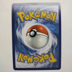 Pokemon TCG Diglett Sword & Shield Base 092/202 Reverse Holo Common - Image 2