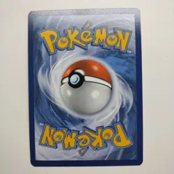 Pokemon TCG Zubat 089/163 Swsh05: Battle Styles Reverse Holo - Image 2