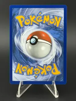 Pokemon Pikachu SM162 Sun And Moon Holo Blister Promo - Image 2