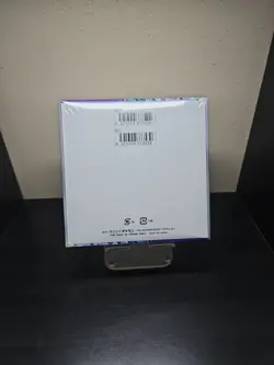 Pokemon Card Game Violet ex Japanese Booster Box (SV1V) US Seller 4521329373539 - Image 2