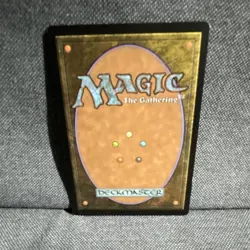 MTG - Angelic Skirmisher Media Promos Foil Promo Creature English - Image 2