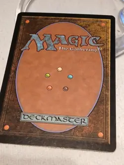 Timber Protector Lorwyn Regular - Image 2