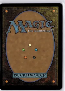 General Kreat, the Boltbringer (Anime) Foundations Jumpstart Regular NM U 0048 - Image 2