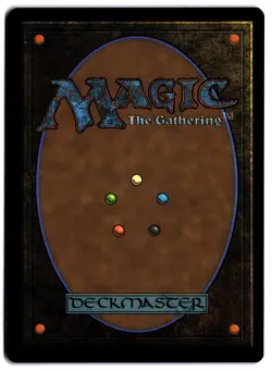 Gilded Goose NM BLC Commander: Bloomburrow MTG - Image 2