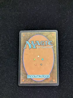 Goblin Recruiter Sixth Edition 6th x1 LP MTG - English - Image 2