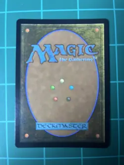 8 Swamp Full Art Lands Assassin's Creed NM/M ACR MTG Magic - Image 3