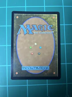 8 Swamp Full Art Lands Assassin's Creed NM/M ACR MTG Magic - Image 5