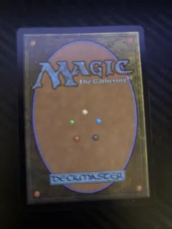 Stormcarved Coast - Extended Art NM Eng MTG - Innistrad Crimson Vow - Image 2