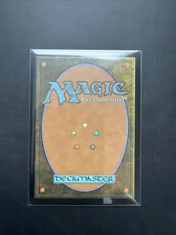 Archangel of Thune Double Masters Regular - Image 2