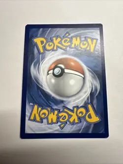Pokemon TCG Celebrations Pikachu Holo Rare Full Art Card 005/025 - Image 3
