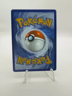 Darkrai 120/196 - SWSH Lost Origin - Holo Rare - Pokemon TCG - NM - Image 3