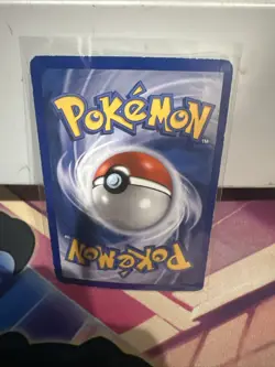 Snow-Cloud Castform - Holo - 29/113 - Stamped EX Delta Species - Pokemon - Image 2